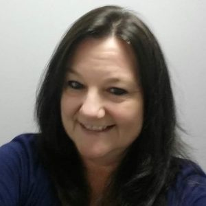 Meet your Posher, Tracie